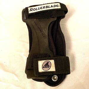 1 Right Wrist RollerBlade Wrist Guard JR